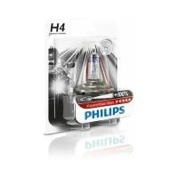 Лампа накаливания Philips 12342XV+BW