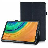 Чехол IT BAGGAGE для планшета Huawei MediaPad PRO M6 10.8" черный