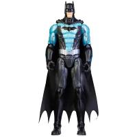 Фигурка Spin Master Bat tech Batman 6064479, 30 см