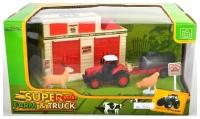 Shenzhen toys Набор 'Ферма' в коробке