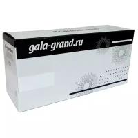 Картридж Galagrand Q2613A/Q2624A/C7115A для принтеров HP LJ 1000/1220/3330/3300/1005/1300/1150, совместимый