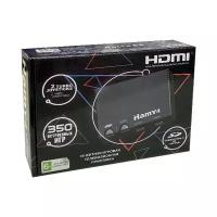 Hamy 4 (350-в-1) HDMI Classic