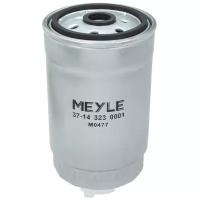 Топливный фильтр MEYLE 37-14 323 0001