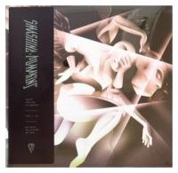 Виниловые пластинки, NAPALM RECORDS, THE SMASHING PUMPKINS - Shiny And Oh So Bright, Vol. 1 (LP)
