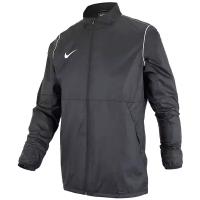 Ветровка Nike RPL Park20 Rain Jacket BV6881-010