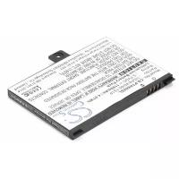 Аккумулятор для PocketBook Pro 602, 603, 612, 902 (BNRB1530)