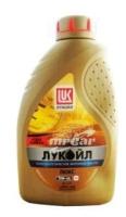 LUKOIL 19187 Масло моторное