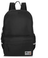 Рюкзак для школы «Doggy» 499 Black