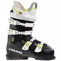 Ботинки для горных лыж HEAD Vector RS 110S W