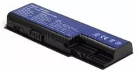 Аккумуляторная батарея для ноутбука Acer Aspire 5710 (14.4-14.8V)