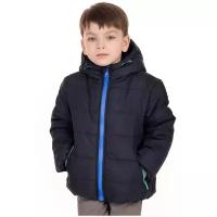 Куртка baon Куртка для мальчика (арт. baon BK539001)