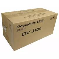 Блок проявки Kyocera DV-3100 (302LV93081)