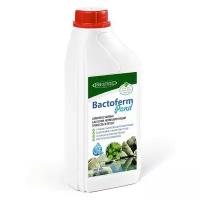 Бактерии для пруда Bactoferm Pond 1 л PRESTIGE AQUA