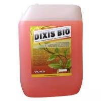 Dixis BIO, 10кг