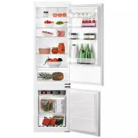Встраиваемый холодильник Hotpoint-Ariston B 20 A1 DV E