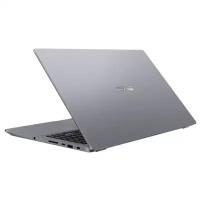 Ноутбук ASUS PRO P3540FA-BR1382R Core i5 8265U / 8Gb / 256Gb SSD / 15.6" HD / Win10Pro Grey