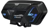 Мотогарнитура интерком Fodsports M1-S Pro