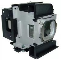 Лампа для проектора Panasonic PT-AE7000U, PT-AT5000, PT-AT5000E (ET-LAA310)