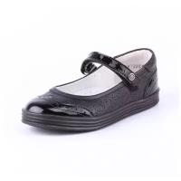 Туфли для девочек ELEGAMI 6-613251705