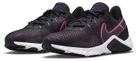 Кроссовки Nike женские для бега CQ9545-014 (RUS 38; US 8)