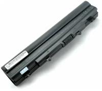 Аккумуляторная батарея для ноутбука Acer Aspire E5-571G