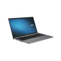 Ноутбук ASUSPRO P3540FA-BR1382R Intel i5-8265U, 8G, 256G SSD, 15,6" HD, Intel UHD 620, Win10 Pro Серый, 90NX0261-M17850