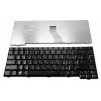 Клавиатура для ноутбука ACER 4710 4720 5920 5930 5710 6920 (p/n MP-07A23SU-6981 NSK-H390R V072146AS1)
