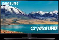 Телевизор Samsung UE50TU8570U 50" (2020)