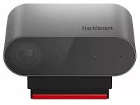 Web-камера Lenovo ThinkSmart Cam 4Y71C41660 30fps