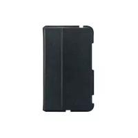 IT-Baggage Чехол IT BAGGAGE для планшета ASUS MeMO Pad 8" ME581 искуcственная кожа черный ITASME581-1