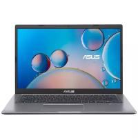 Ноутбук ASUS Laptop X415JF-EK083T