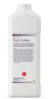 Средство от накипи «PROFI Coffex» для кофемашин, кофеварок, пищевого оборудования и чайников
