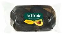 Artfruit Авокадо Хаас, контейнер пластиковый (Колумбия) 2 шт