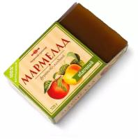 Мармелад Озерский сувенир фруктово-ягодный Яблочный, 320 г