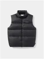 Жилет thisisneverthat Pertex® T Down Vest, черный, M