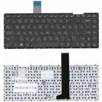 Клавиатура для ноутбука Asus X401