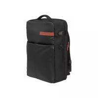 Рюкзак HP Case Omen Gaming Backpack 17.3 Black