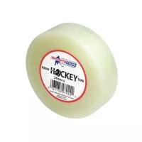 Лента для щитков SPORTSTAPE Poly Hockey Tape CLEAR (24мм x 30м прозрачная )