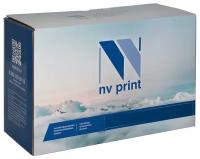 Картридж NV Print 106R03943 черный для Xerox VersaLink B600/B605/B610/B615 совместимый (25.9K) (NV-106R03943)