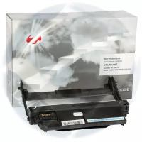 Драм-картридж 7Q для Xerox Phaser 3052/3260/WorkCentre 3215/3225 101R00474 (10k)