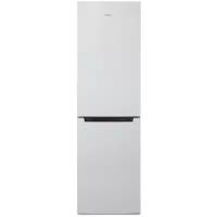 Холодильник Бирюса Б-880NF белый