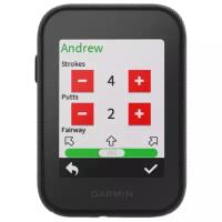 GPS-навигатор для гольфа Garmin Approach G30 Handheld Golf GPS 010-01690-00