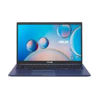15.6" Ноутбук ASUS X515EA-EJ1236T (1920x1080, Intel Core i3 3 ГГц, RAM 8 ГБ, SSD 256 ГБ, Win10 Home), 90NB0TY3-M20040, peacock blue