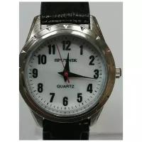 Часы женские Спутник Л-201080