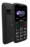 Телефон Digma S220 Linx