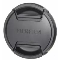 Крышка для объектива Fujifilm 72мм