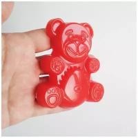 Игрушка "Медведь Валера Fun Bear" (8 см)