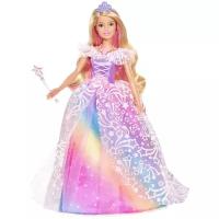 Кукла Barbie Принцесса, 29 см, GFR45