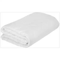 Одеяло Darwin Orto 1.0 зимнее, 140 х 205 см (белый)