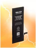 Аккумулятор для Apple iPhone 6 WALKER Professional, 1810 mAh емкость